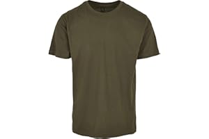 Brandit T-Shirt, viele (Tarn-) Farben, Größen S bis 7XL
