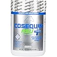 Cosequin Nutramax ASU Plus 1050 Gram