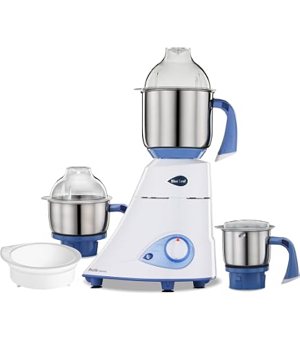 Coupleur Moteur Royal Rapture Pour Mixer Grinder - Compatible Bajaj, Preethi, Sumit - Pièce Détachée 4"