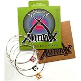 Aurax ARX18 018 Bağlama Teli 18-28-22 - Kısa Sap Sazlar I&ccedil;in
