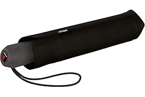 Knirps Taschenschirm E.200 Medium Duomatic