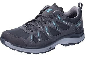 LOWA Halbschuh INNOX EVO II GTX Ws