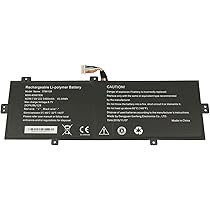 MEDION 3786128 Original Akku 41,04Wh: Amazon.de: Computer & Zubehör