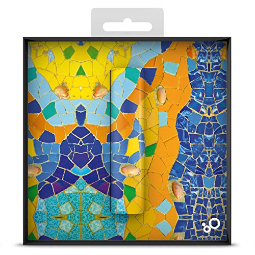 Preisvergleich Produktbild Smartoools - Smartoools stick mc2 g