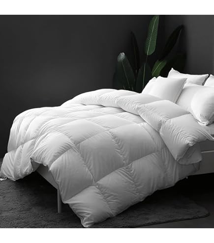 Edredones Cama 90 HOMCAP: Los 19 Mejor Productos De La Marca De