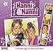 Produktbild 08/Fröhliche Tage für Hanni und Nanni