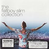 Fat Boy Slim C o l l e c t i o n [Biggest Floor Fillers Of All Times !] - Fatboy Slim