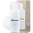 DearKlairs K-Beauty Skincare Rich Moist Foaming Cleanser, 3.4 fl oz (100 ml)