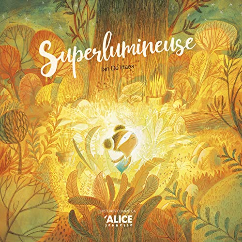 superlumineuse francais superlumineuse francais
