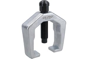 AB Tools-Neilsen 33 mm dragstångsände / Pitman armborttagare styr arm länkväxel bärande extraktor