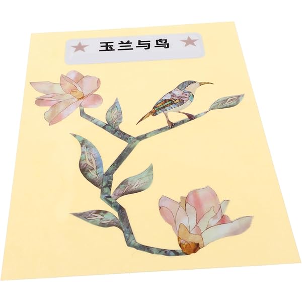 Gmokluytw Gitaarsticker | Rose Magnolia Gitaar Body Stickers,Verwijderbare Rose Stickers Gitaar Board Decals Bass Decor, Inlay Sticker voor Gitaar Headstock Gmokluytw Gitaarsticker | Rose Magnolia Gitaar Body Stickers,Verwijderbare Rose Stickers Gitaar Board Decals Bass Decor, Inlay Sticker voor Gitaar Headstock