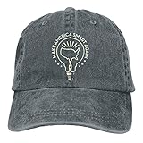 Unisex Design, Suitable For Men,women