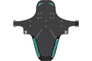 RRP Enduro Mudguard