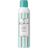 Mr and Mrs Tannie G&uuml;neşsiz Bronzlaştırıcı Sprey 200ml