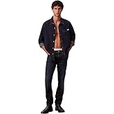 Calvin Klein Erkek Slim Glory Days Jeans GLORY DAYS 32
