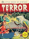Little Book of Vintage Terror