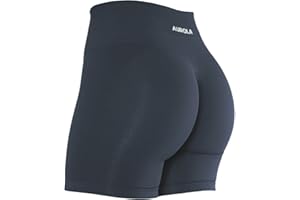 AUROLA 1 (Pack de 10) para Mujer