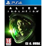 Alien: Isolation