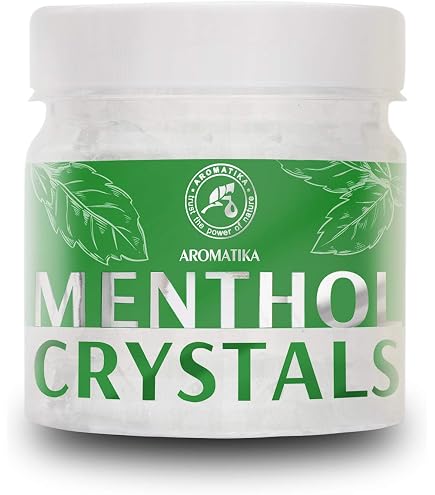 elfbar nachfüll pod läuft aus E Liquide Menthe : Eliquide Menthol main image 1