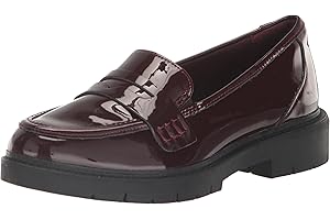 Clarks Femme Westlynn Ayla Mocassin Penny