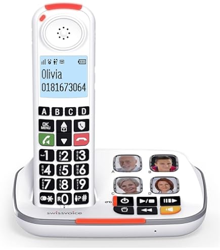 Grijze Telefoon Met Noodoproep 911 Pictogram Geïsoleerd Op Witte Achtergrond Brandweer Politie Belt Vector 203882697