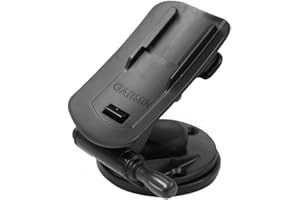 Garmin 010-11031-00 Support voiturette Golf