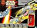 Produktbild Anakin Skywalker Podracer + Anakin Fahrzeug und Figur Bundle Star Wars The Phantom Menace 1999 Hasbro