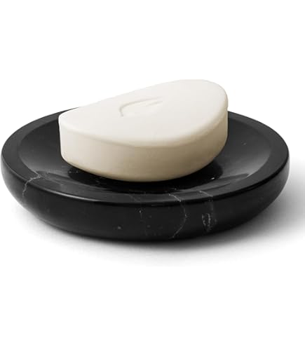 Luxe baden: van inbouw tot vrijstaand | Stone Company