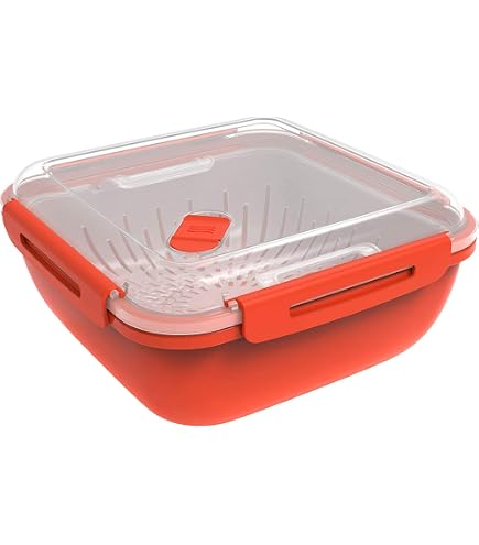 Faltbarer Gemüse-Dampfkorb Aus Edelstahl – Klein, Klappbar (13,5–22 Cm), Für Topf, Multi-Kocher & Ofen