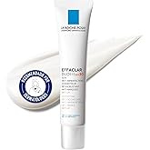 La Roche Posay Effaclar Duo (+) SPF30 - Cream for Oily Skin 40ml