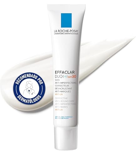 LA ROCHE-POSAY EFFACLAR MAT+ 9個セット La Roche-Posay Effaclar Mat Parlama Karşıtı Yüz Kremi 40 ml | Sachane