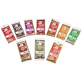 OLD INDIA Curry Spice Kit 10 Spices- Free UK Postage World Class Quality (Perfect Refills for an Authentic Indian Spice…