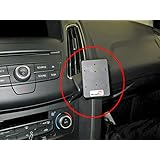 Brodit 855066 ProClip Halterung, Schwarz