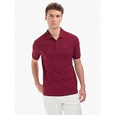 Pierre Cardin Erkek Tiş&ouml;rt Basic