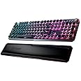 MSI Vigor GK71 Sonic Red DE Gaming Keyboard QWERTZ Wired Sonic Red Switch Black RGB per Button