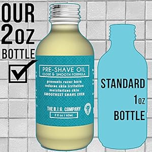 Hair Removal Cream,Tough Hair Cream,Hair Removal for Lasting Smooth Skin,Skin Hair Removal Cream - Women Mens Premium… - Image 5