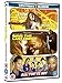 How She Move/Save The Last Dance/All You've Got [DVD]
