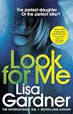 Look For