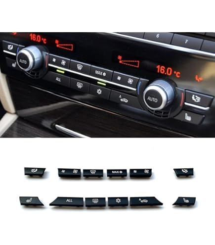 For BMW E60 E90 E91 E92 E70 Boot Trunk Handle Release