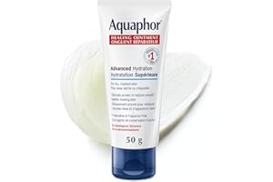 Aquaphor Healing Ointment 50 ml