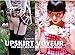 Upskirt Voyeur: The sexy world of Japanese Girls by 