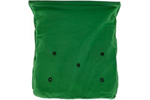 Nu Cobalt NC7120 Filterbag for Smartpool Scrubber NC7x Series. Quality and Affordable Pool Robot Accessory