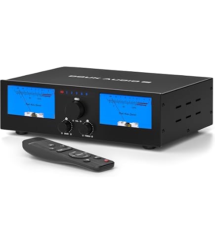 Hybrid-IC STK2125 80x45mm Stereo Leistungsverstärker