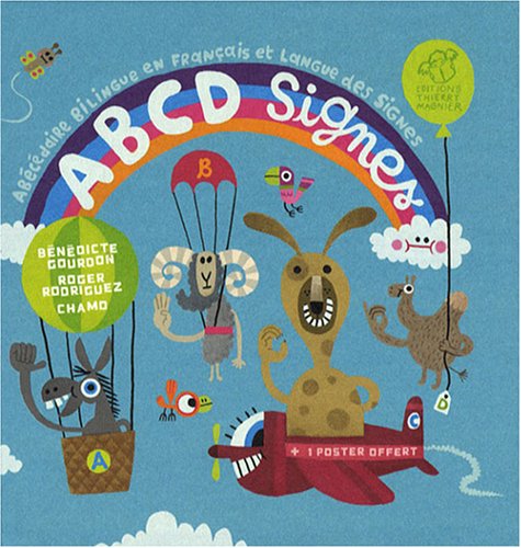 ABCD signes