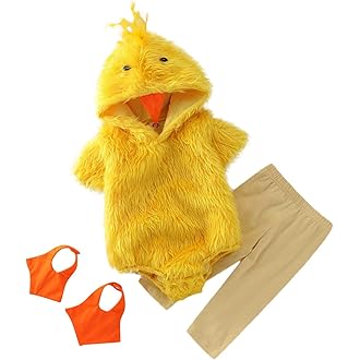 Miunana Kleding poppenkleding jurken voor 35-40 cm baby poppen, 3 roze outfits voor babypoppen