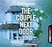 Produktbild The Couple Next Door: Thriller.