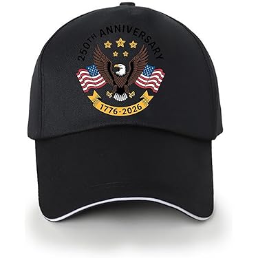 Casquette NCAA Zephyr – Temple Owls – Noir – Ajustable – Collection Homme