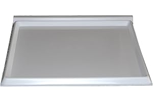 GERMEROTT BIENENTECHNIK 3 Stück Varroaschublade für Segeberger Flachboden nach Germerott Preis pro Stück 7,97 Euro