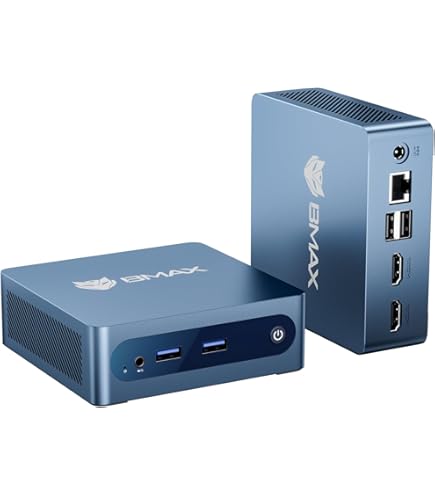LENOVO ミニPC M710q Win11 Pro Core i5 SSD Lenovo ThinkCentre M710q Tiny Intel Quad Core i5 256GB SSD 8GB