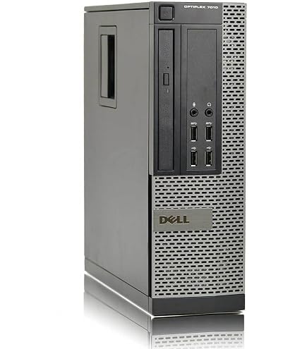 PC Tour HP 280 G1 MT Pentium G3220 8Go RAM 500Go HDD Windows 10 WiFi Reconditionné